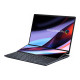 ASUS ZenBook Pro 14 Duo OLED UX8402VU-P1036W (90NB10X2-M003C0)